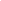 Odpověď s citací