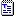 Typ souboru: txt