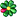 Odeslat zprávu přes ICQ yabull