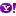 Odeslat zprávu přes Yahoo yabull