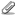 1 Příloh-a(y)