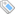 hockey, hokej, ice hockey, nhl, nhl 2017/2018